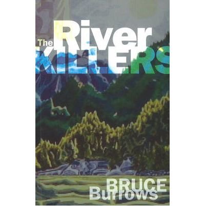 The River Killers