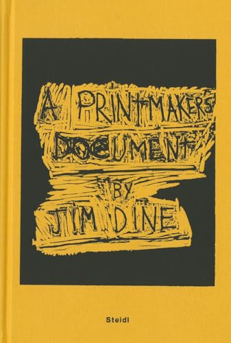 Printer's Document