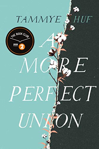 A More Perfect Union