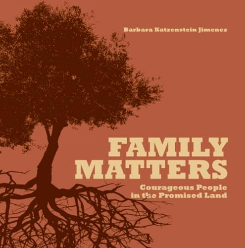 Family Matters