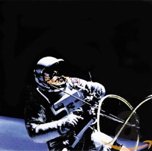 Afghan Whigs - 1965 [CD]