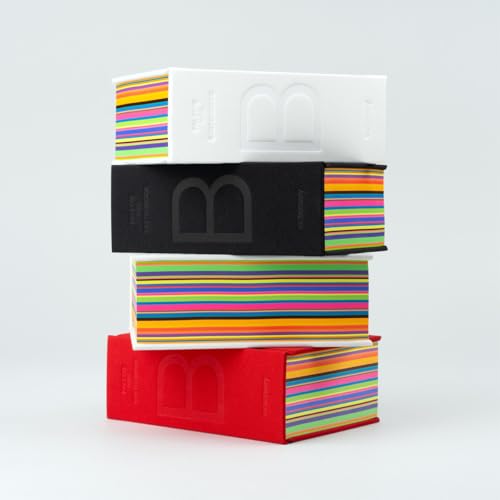 PALETTE mini Series Sketchbook