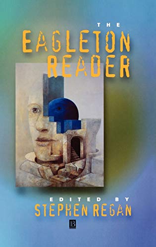 The Eagleton Reader