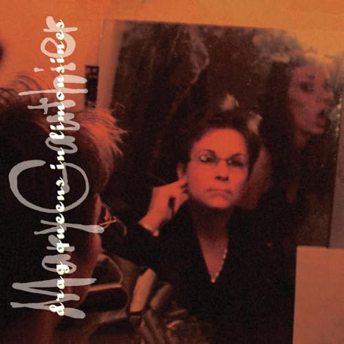 Gauthier Mary - Drag Queens In Limousines [VINYL]