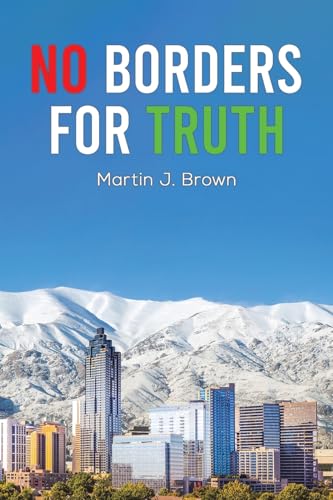 No Borders for Truth