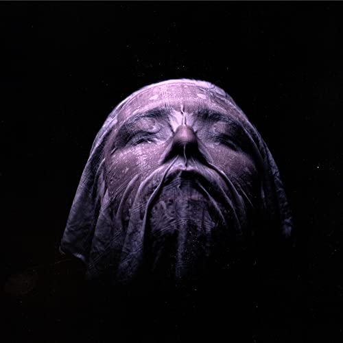 Numenorean - Adore [CD]