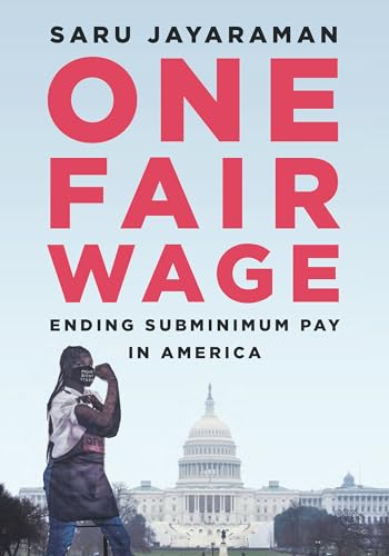 Tipped: The Service Industrys Exploitation of Immigrant Workers