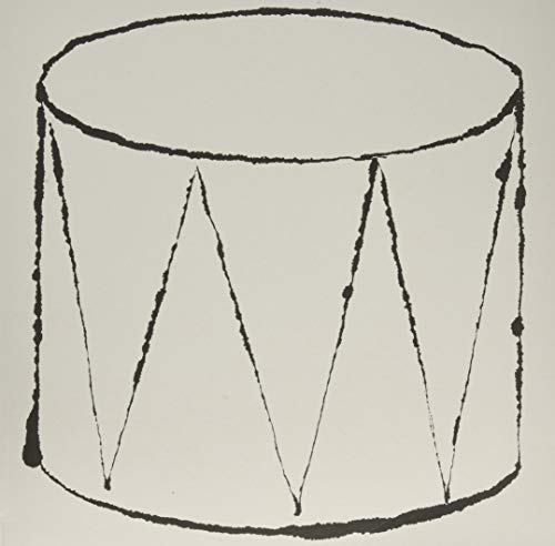 LINDSTROM - LITTLE DRUMMER BOY [VINYL]
