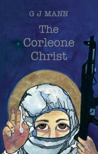 The Corleone Christ