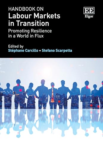 Handbook on Labour Markets in Transition : Promoting Resilience in a World in Flux