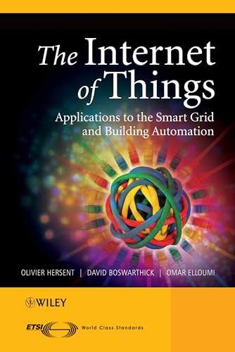 The Internet of Things: Key Applications and Protocols