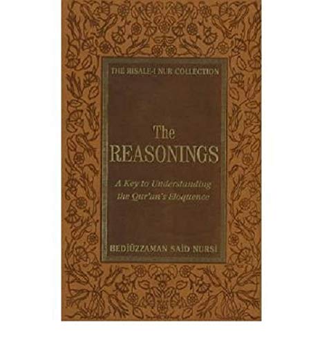 Reasonings