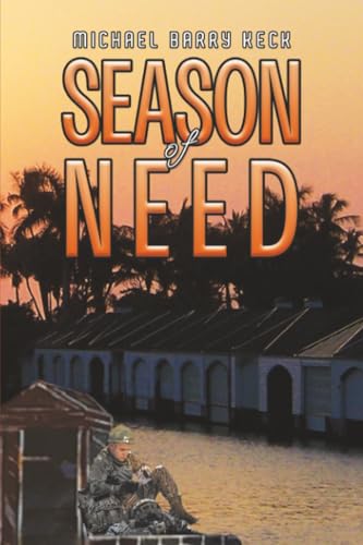 Season of Need