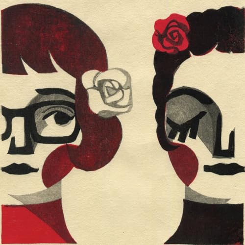 The Softies - The Bed I Made [VINYL]