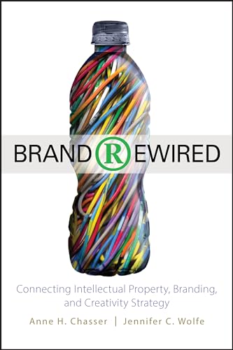 Brand Rewired: Connecting Branding