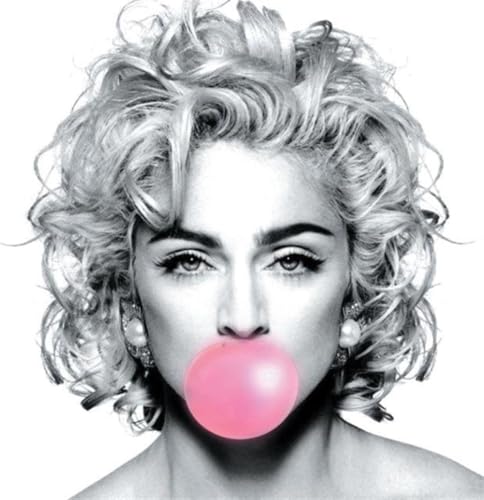 Various - Live Sydney Australia 1993 Part One (Pink Vinyl) [VINYL]