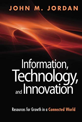 Information
