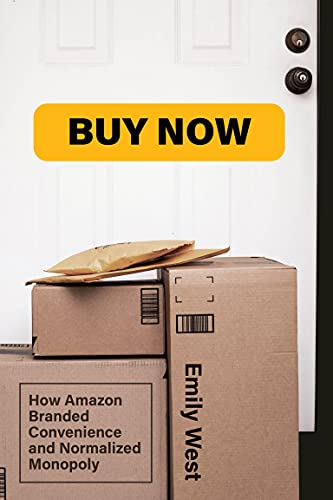 BUY NOW