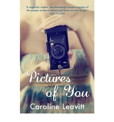 Pictures of You