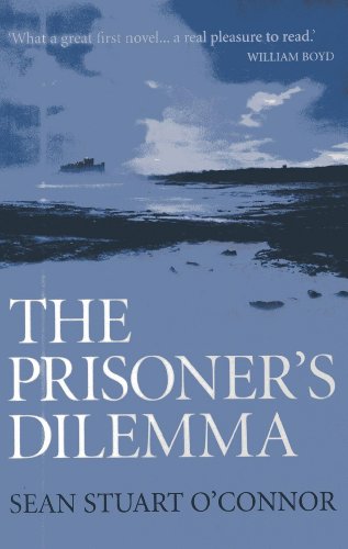 The Prisoner's Dilemma