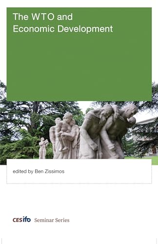 WTO AND ECONOMIC DEVELOPMENT