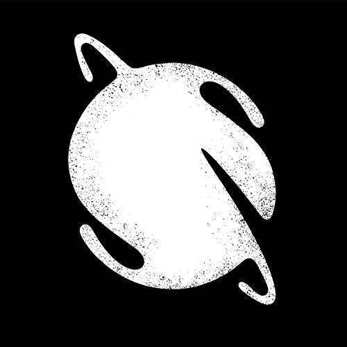 Ola Kvernberg - Steamdome [VINYL]