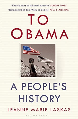 To Obama: A People's History