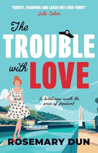 The Trouble With Love