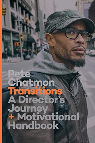 TRANSITIONS