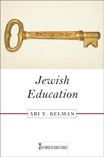 Jewish Education