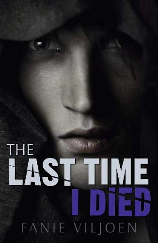The Last Time I Died (Breakouts)