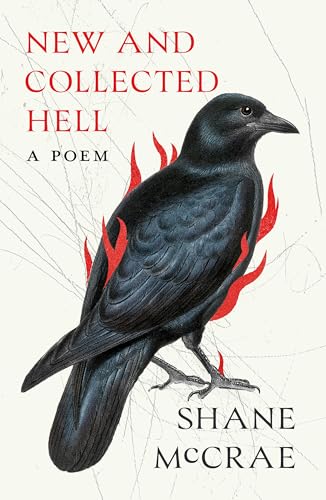 New and Collected Hell : A Poem