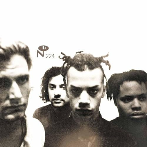 Majesty Crush - Butterflies Don't Go Away [VINYL]
