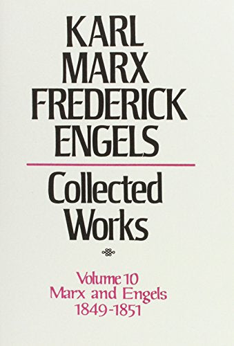 Collected Works : v. 10