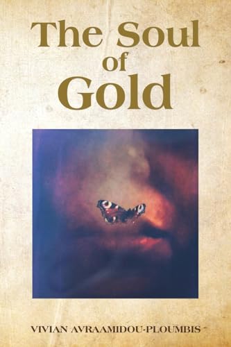 The Soul of Gold