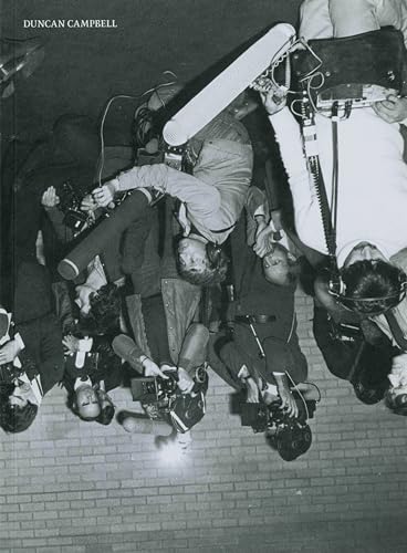 Duncan Campbell