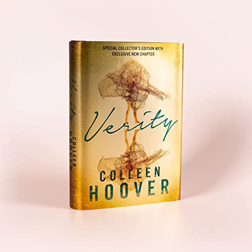 Verity