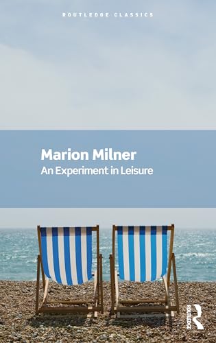 An Experiment in Leisure