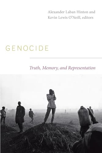 Genocide: Truth