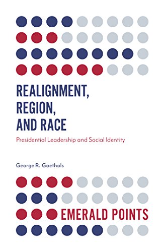 Realignment
