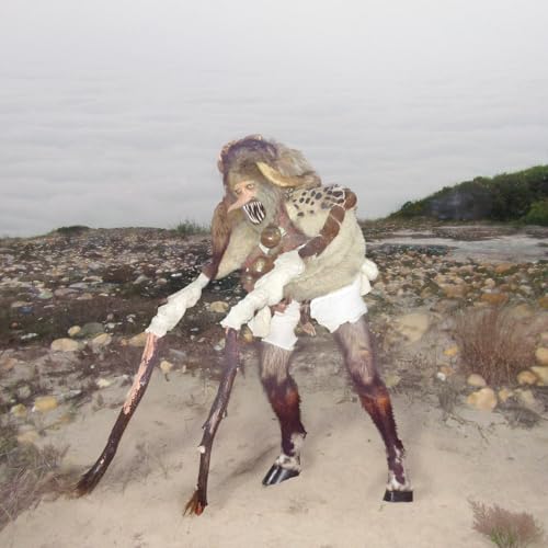 Grumpy - Piebald [CD]