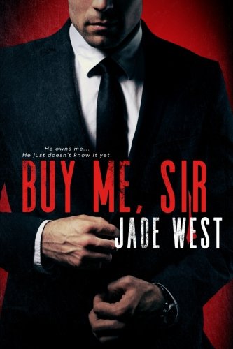 Jade West- Buy Me, Sir