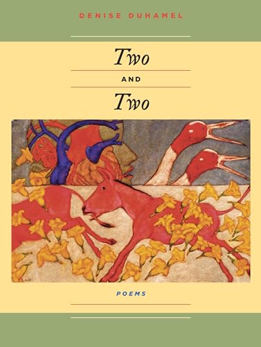 Two And Two