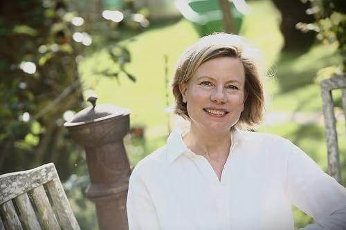 The Prisoner of Measham Hall : The highly praised and brilliantly realised historical novel