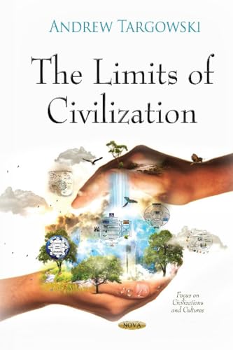 Limits of Civilization