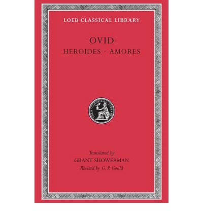 Heroides