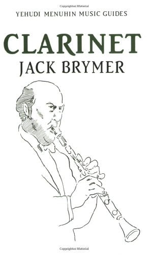 Clarinet