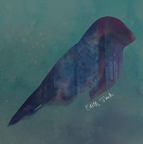 Various - WHAT REMAINS OF EDITH FINCH [VINYL]
