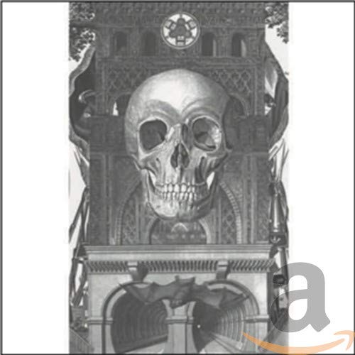 Zorn, John - Simulacrum [CD]