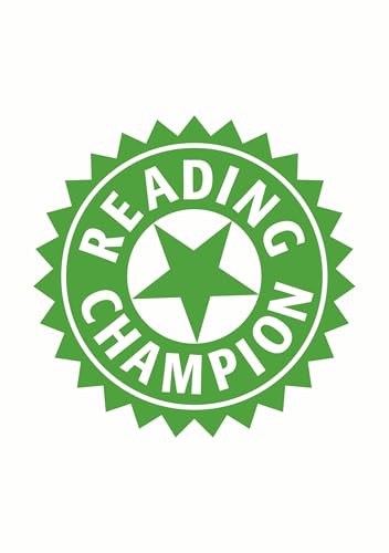 Reading Champion: The Boy who Cried Wolf : Independent Reading Green 5